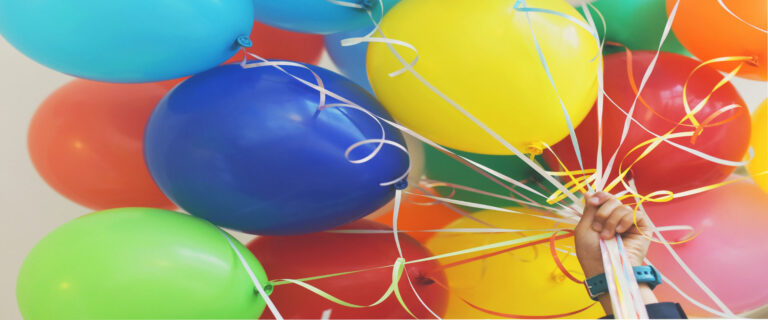 How to Keep After-Christmas Taking a Bite Out of January Revenues