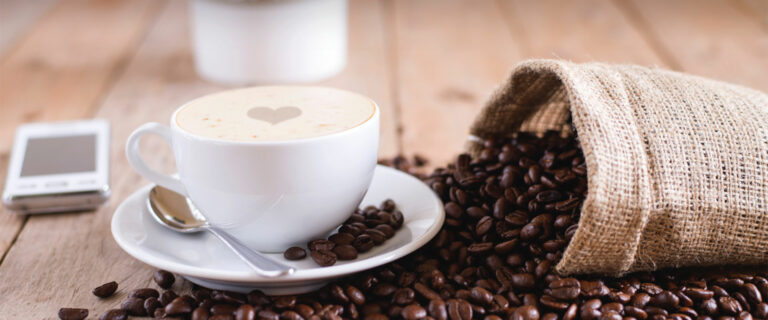 From DIY to a Million Dollors How Alien Outfitters Scaled By Curating Products