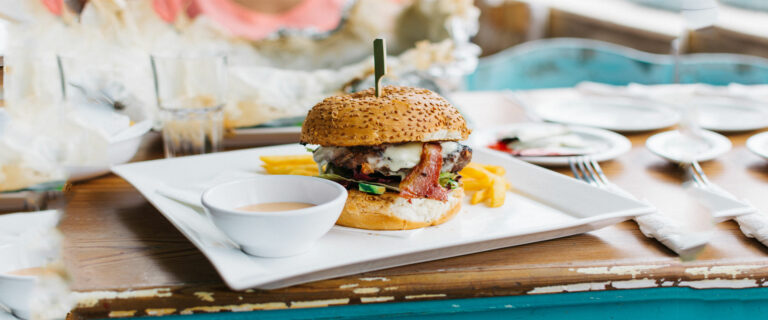 Shopify Masters Greatest Hits: 10 Must Listen Episode From 2017