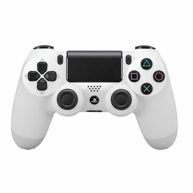 dualshock4