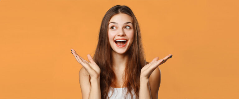 How Can I Get Customers Reviews for My Eccomerce store?