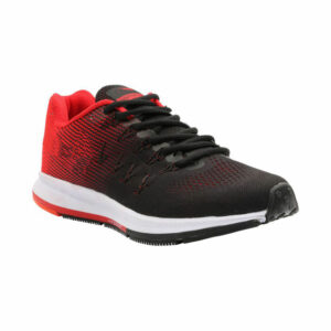 Nike Zoom Running Shoes Size 33 Red