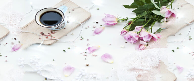 Customer Delight is About Giving Little Unexpected Extras