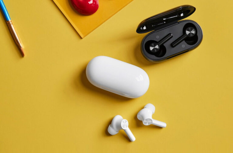 9 Customer Experience Trends That&rsquo;ll Define the Next Year