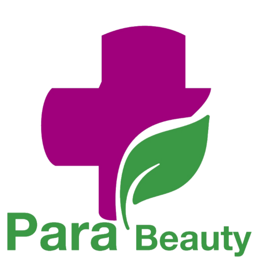 Parabeauty Shop Tunisie