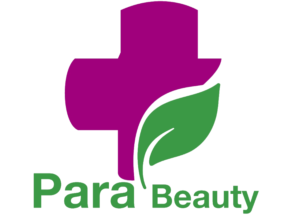 Parapharmacie en Ligne en Tunisie