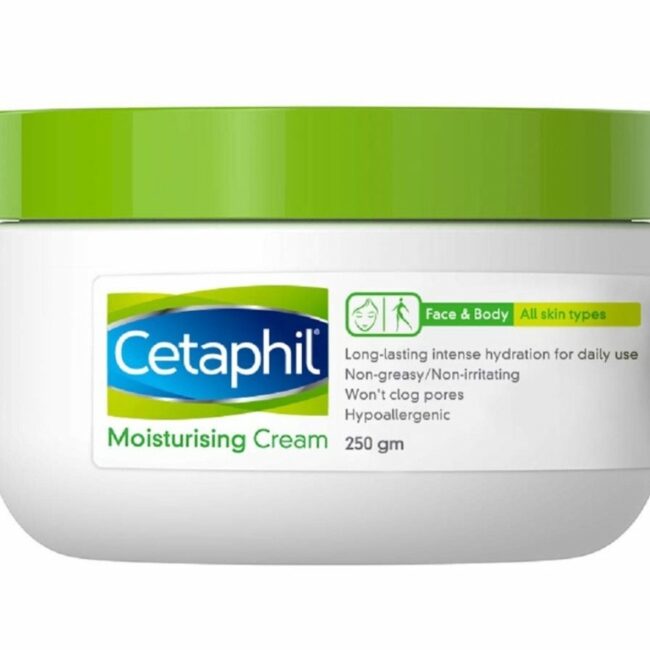 creme hydratante 225 g creme hydratante 225 g