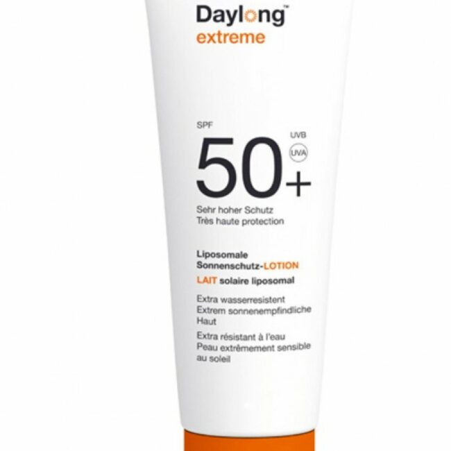 daylong 100 ml