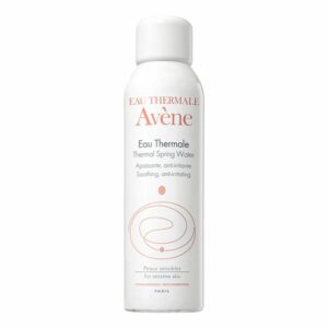 AVENE SPRAY EAU THERMALE 150ML