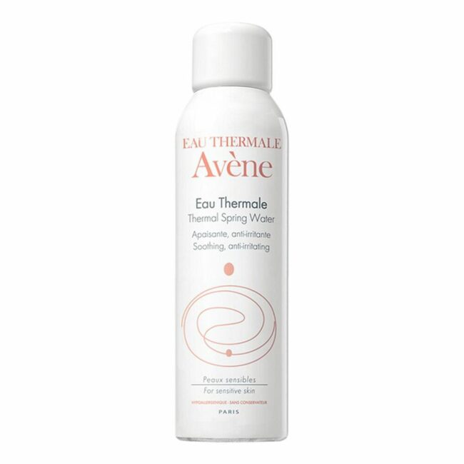 150ml 150ml
