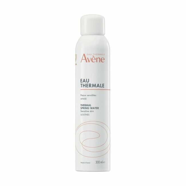 300 ml