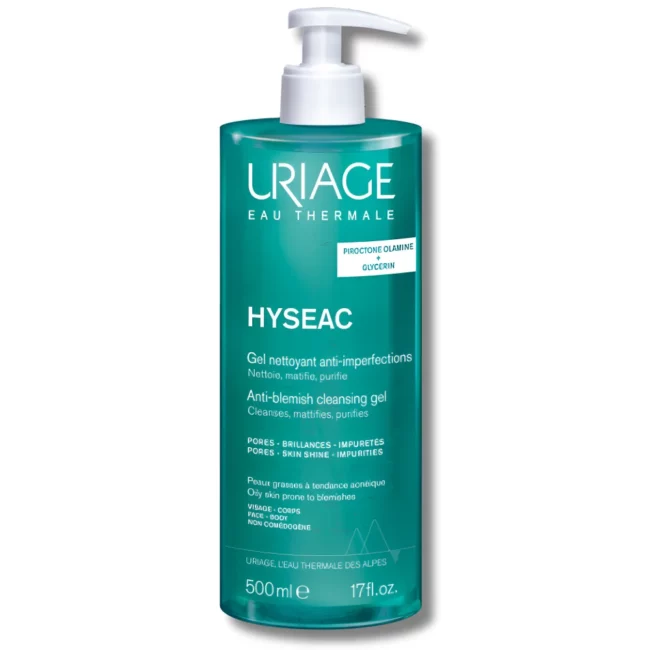 500 ml 500 ml