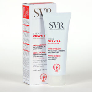 SVR CICAVIT+HPPI CRÈME 100ML