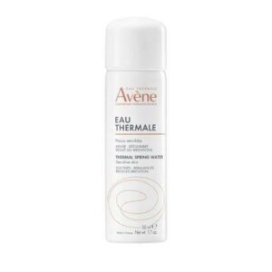 AVÈNE - EAU THERMALE 50ML