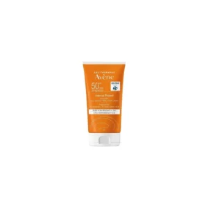 Avène Solaire Intense Protect SPF 50+ 150ml