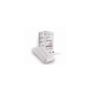 MURIAC LIGHTACT SAVON EXFOLIANT 130GR