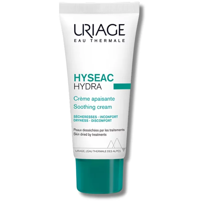 hyseac hydra hyseac hydra