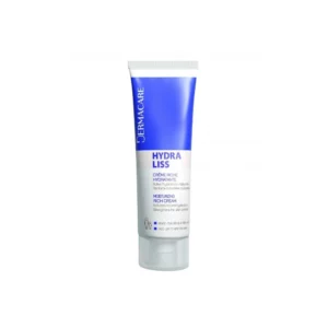 DERMACARE HYDRALISS crème riche 50ml