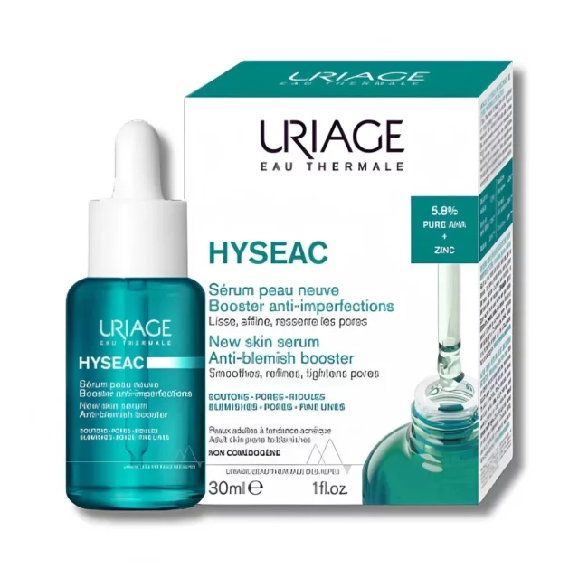 serum serum