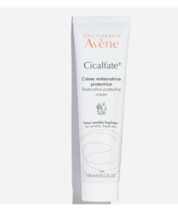 AVENE CICALFATE+ CREME REPARATRICE PROTECTRICE 100ML