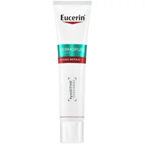 DERMOPURE CLINICAL HYDRA REPAIR CRÈME APAISANTE
