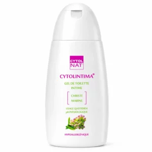 CYTOL CYTOLNAT - CYTOLINTIMA 250ML