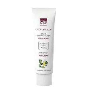CYTOLNAT CENTELLA CREME REPARATRICE 15 ML