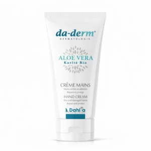 CYTOL NAT DADERM - CREME MAINS 100ML