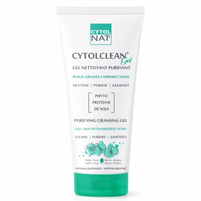 cytolnat-cytolclean-gel-nettoyant-purifiant-175ml-beaute-cytol-nat cytolnat-cytolclean-gel-nettoyant-purifiant-175ml-beaute-cytol-nat