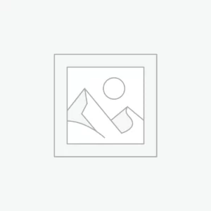 Nespresso Inissia Machines Sliver With Aero Black Range Black